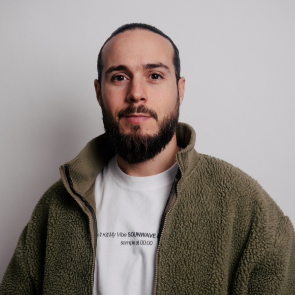 Apéros-savants : « le Rap Après la Trapocalypse » par Raphaël Da Cruz — Centre Culturel Paul B