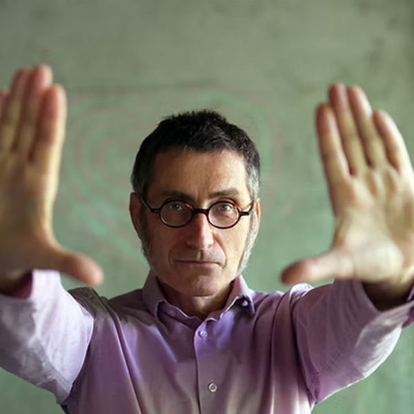 Les Apéros-savants : « Instruments Rares et Originaux dans les Musiques D'Aujourd'hui » par Ignatus — Centre Culturel Paul B