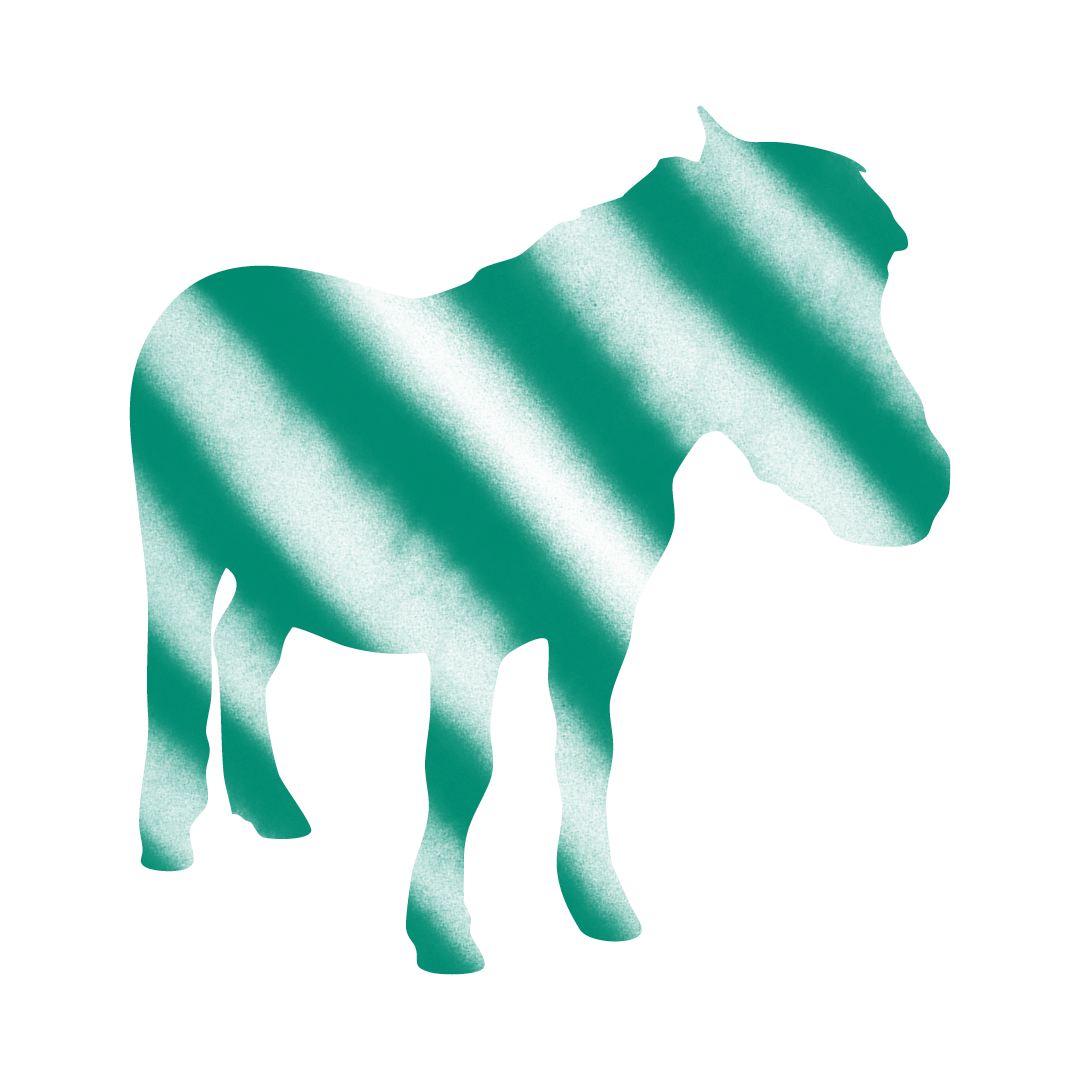 Affiche Poney Club #28 en concert au Centre Culturel Paul B